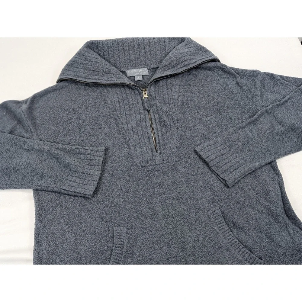 Sweater - Picture 2 of 7